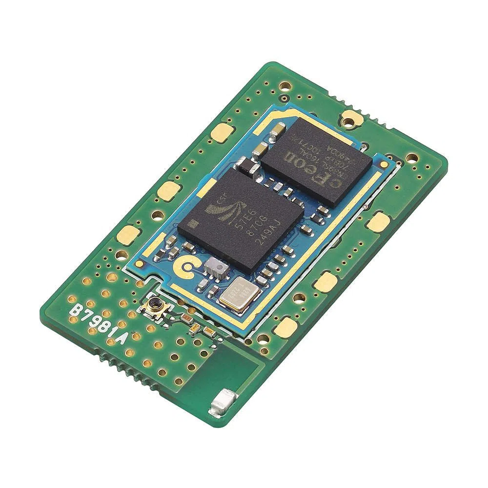 Icom UT-133 Carte Bluetooth Interne pour ID-5100A