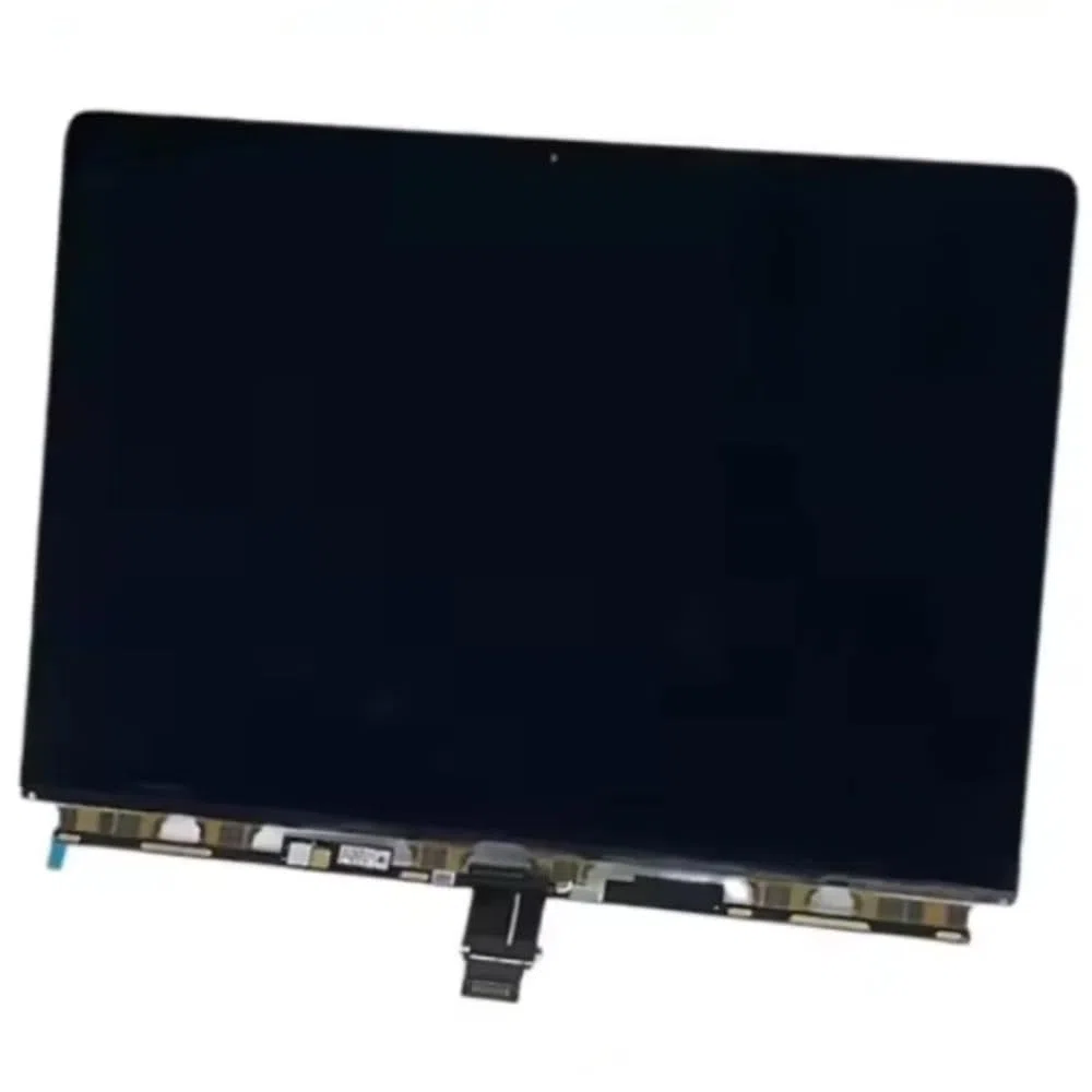 Panneau D'affichage LCD Complet for Air 13 M2 A2681