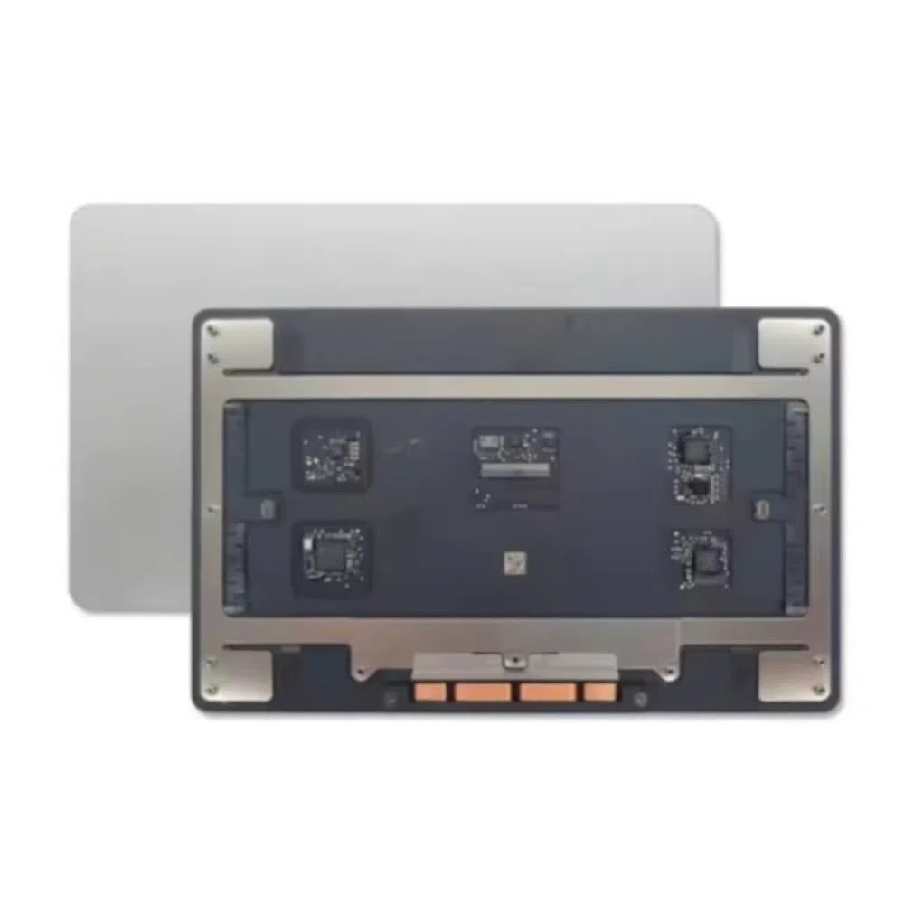 Ordinateur Portable À Pavé Tactile A2485 Adaptes for 16,2" M1 Pro/Max .