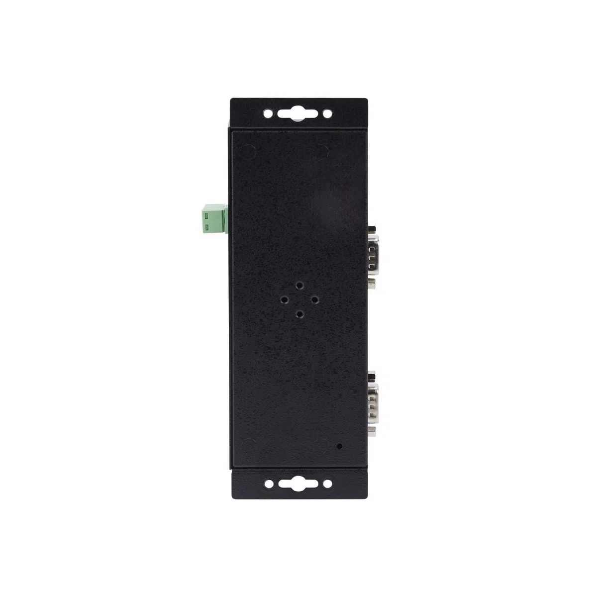 StarTech Adaptateur Série vers Ethernet 4 Ports (I43-SERIAL-ETHERNET)
