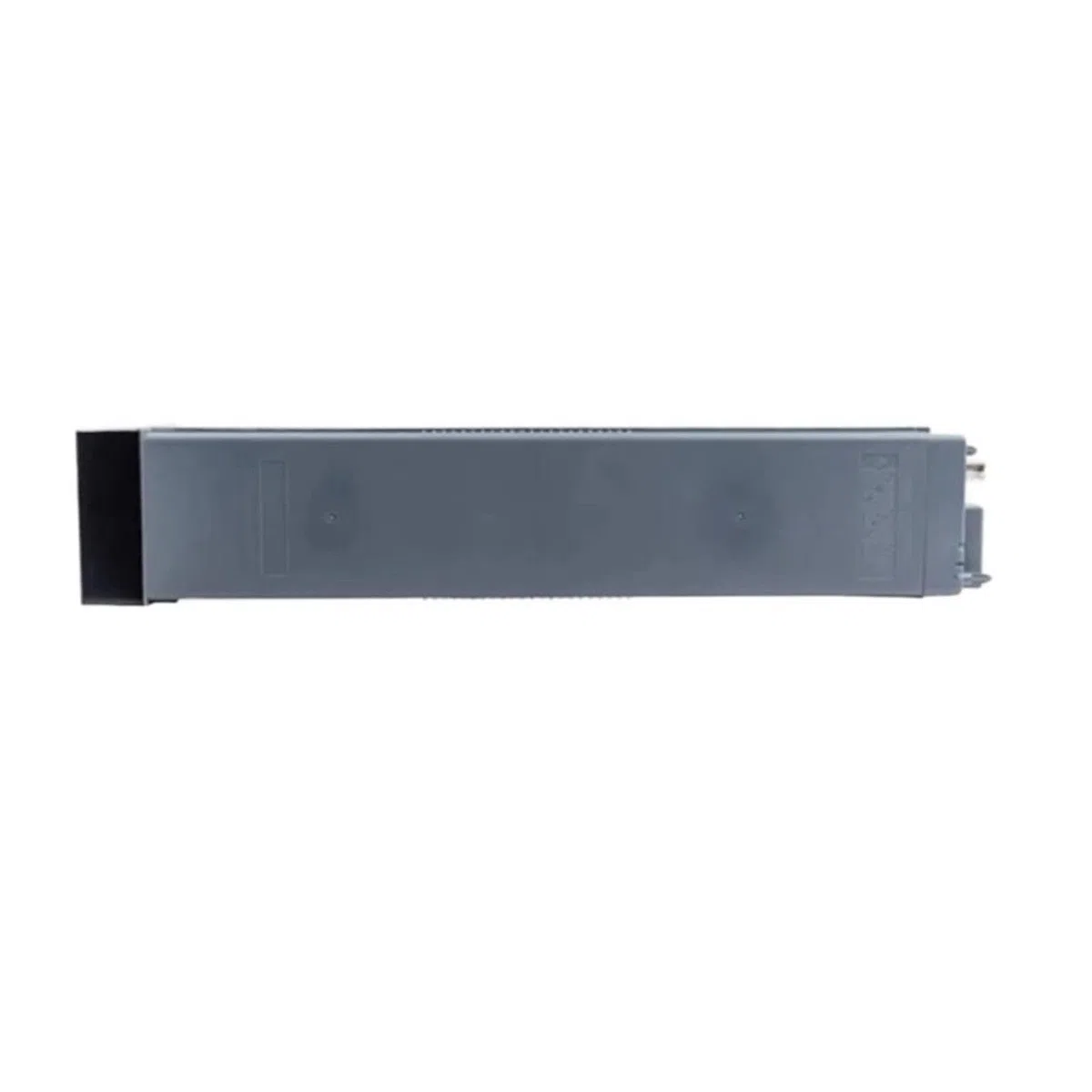 Cartouche de Toner, Compatible avec Samsung, SCX-8123ND 8123NA 8123