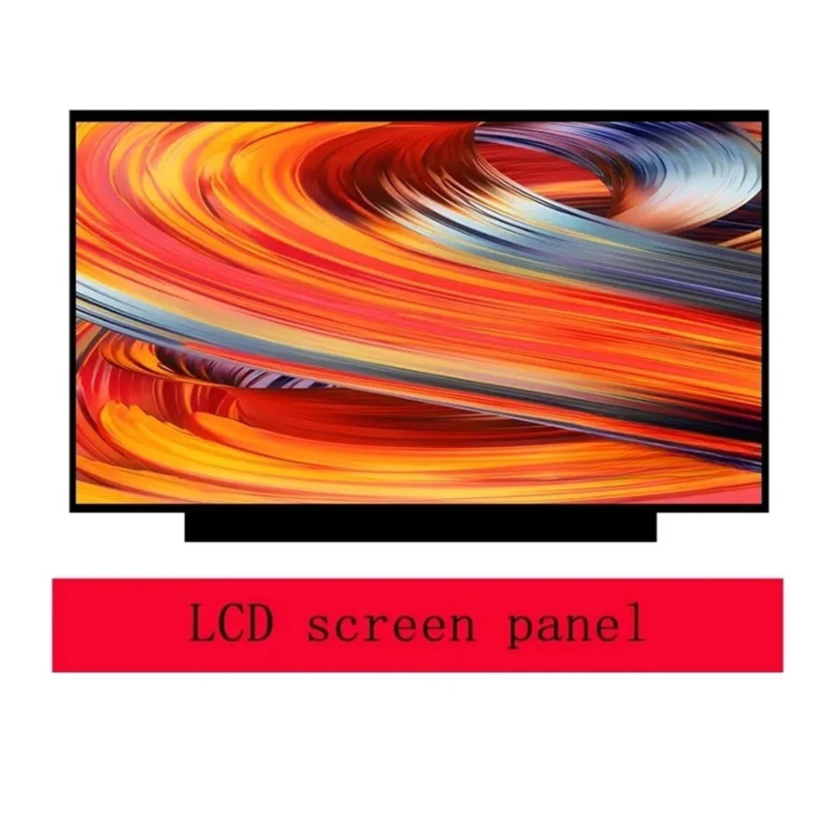 14-dq 14-dq1000 14-dq2000 14s-dq1000, Compatible For HP, Écran LCD