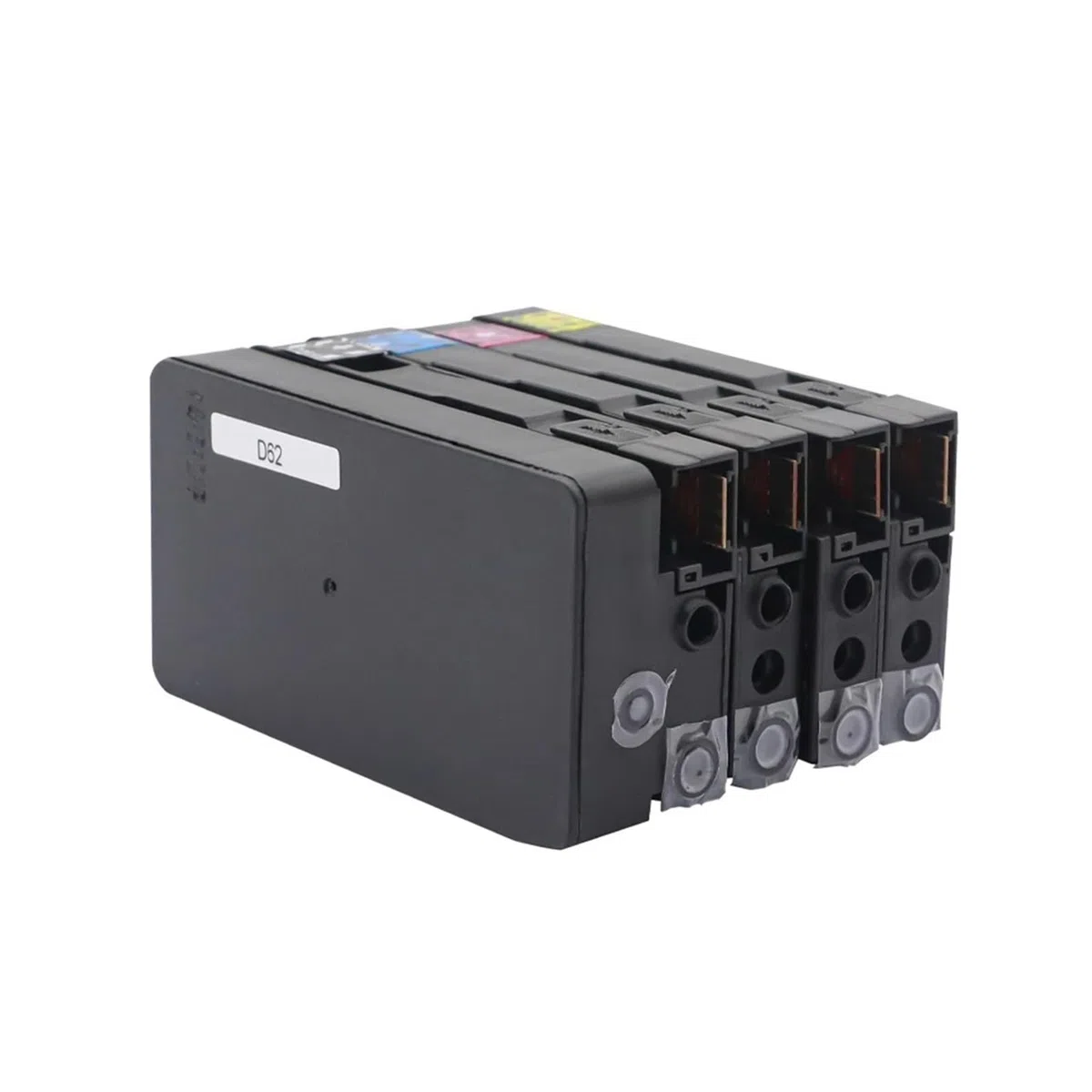 Cartouche d'encre 965XL 965, Compatible avec HP, 9010 9020 9018