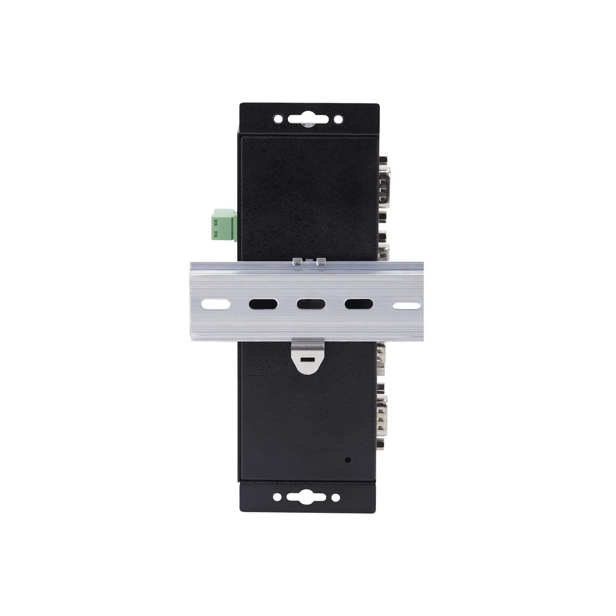 StarTech Adaptateur Série vers Ethernet 4 Ports (I43-SERIAL-ETHERNET)