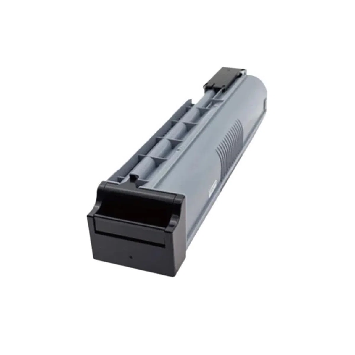 Cartouche de Toner, Compatible avec Samsung, SCX-8123ND 8123NA 8123