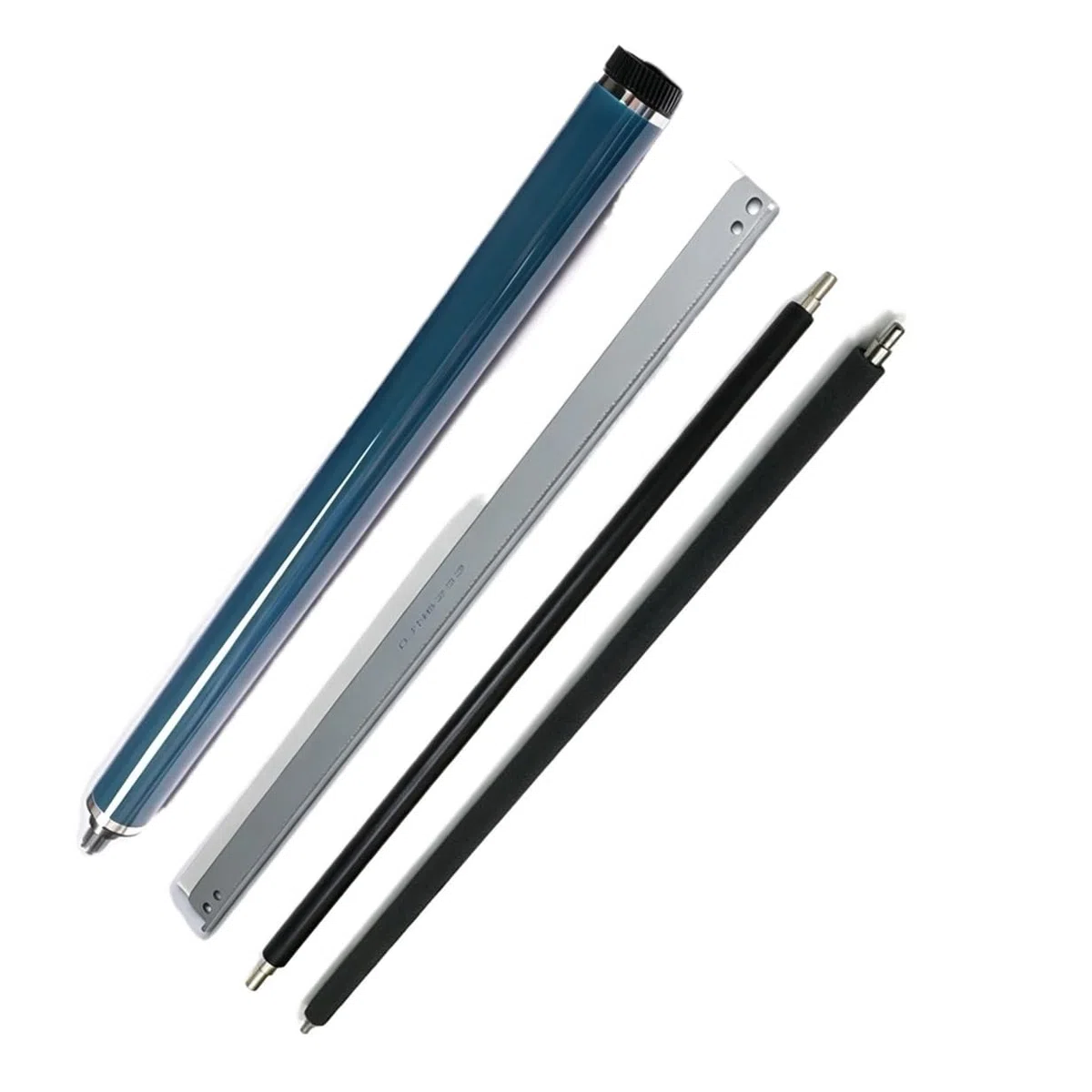Kit de Reconstruction d'unité de Tambour for IMC2000 IMC2500