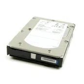 ST3400755SS 400 Go 10 Ko 3.5 3G DP SAS [Paquet de 2]
