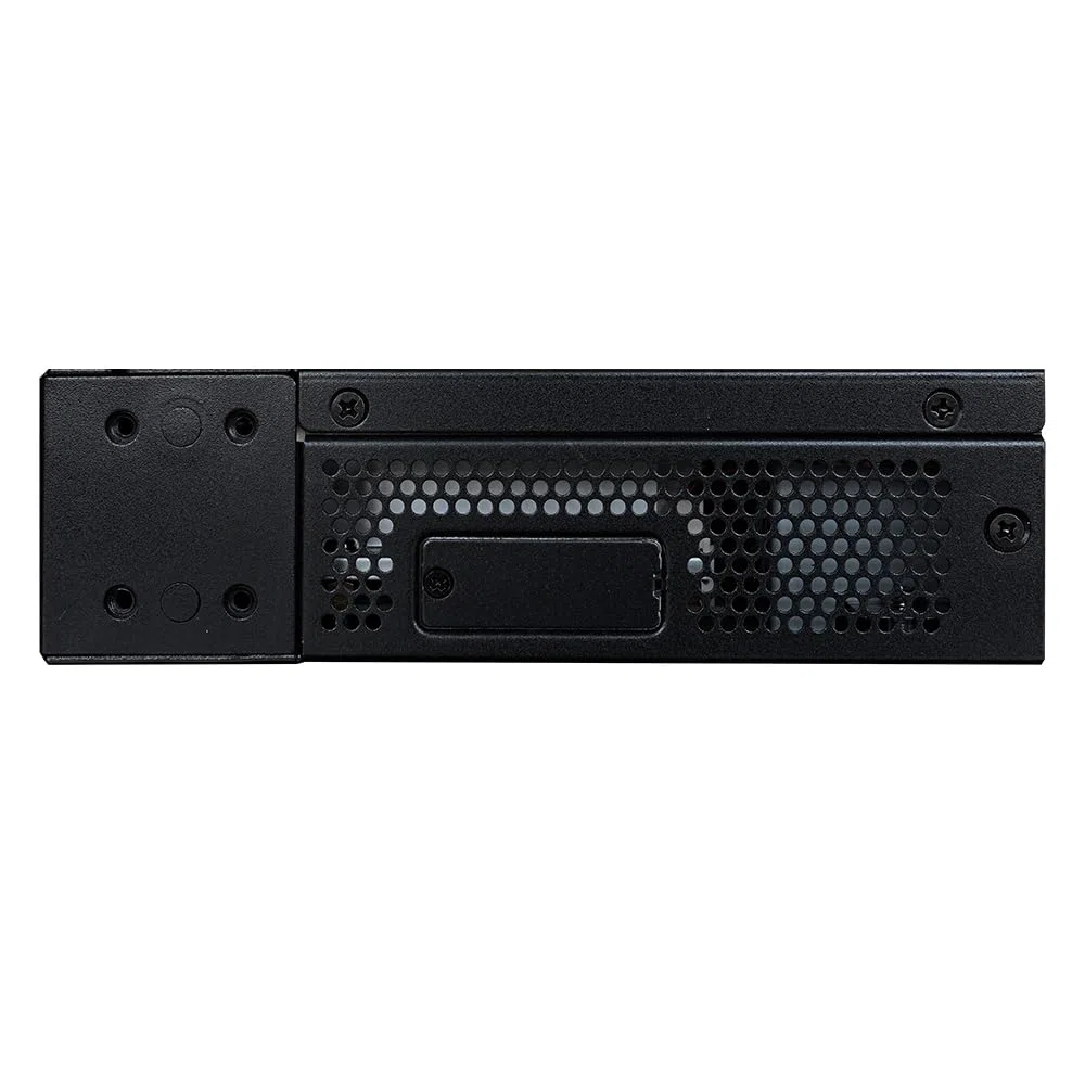 Digi Serveur série Connect EZ 8-8 ports RS-232