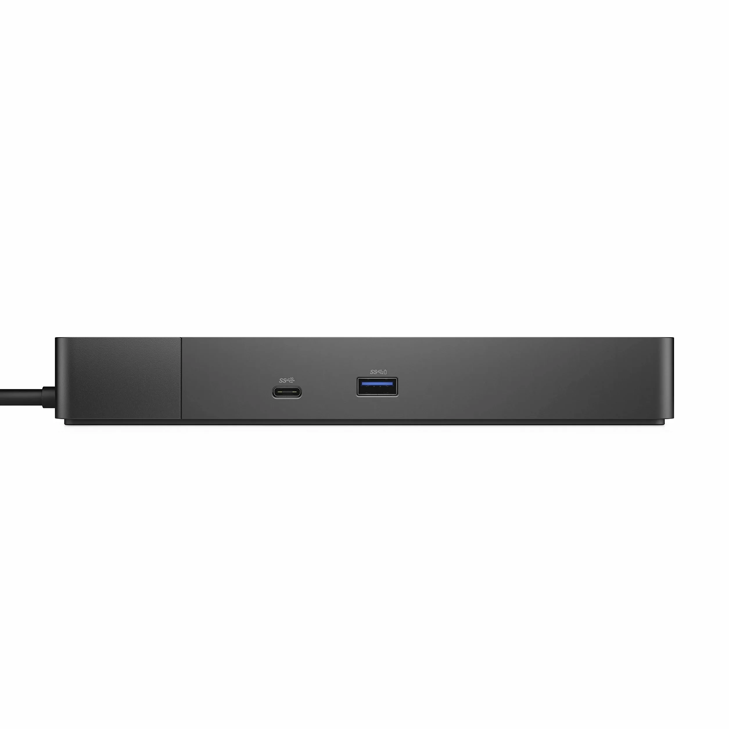 Dell WD19S Station d'accueil avec Alimentation 180 W (reconditionnée)