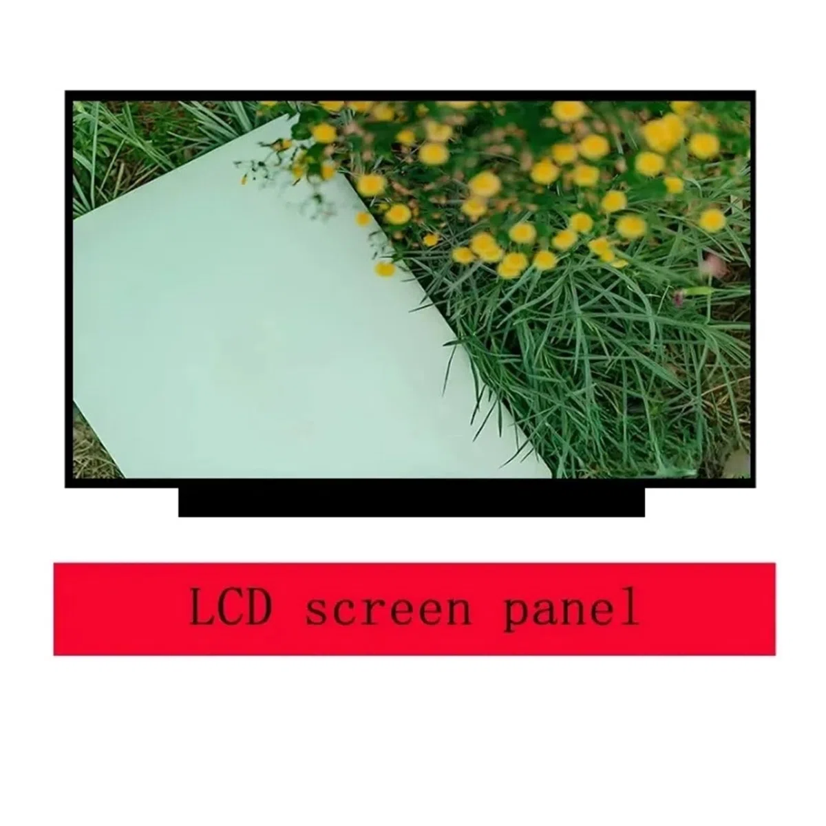 X1 Carbon G11 Gen11, Compatible for ThinkPad, Écran LCD