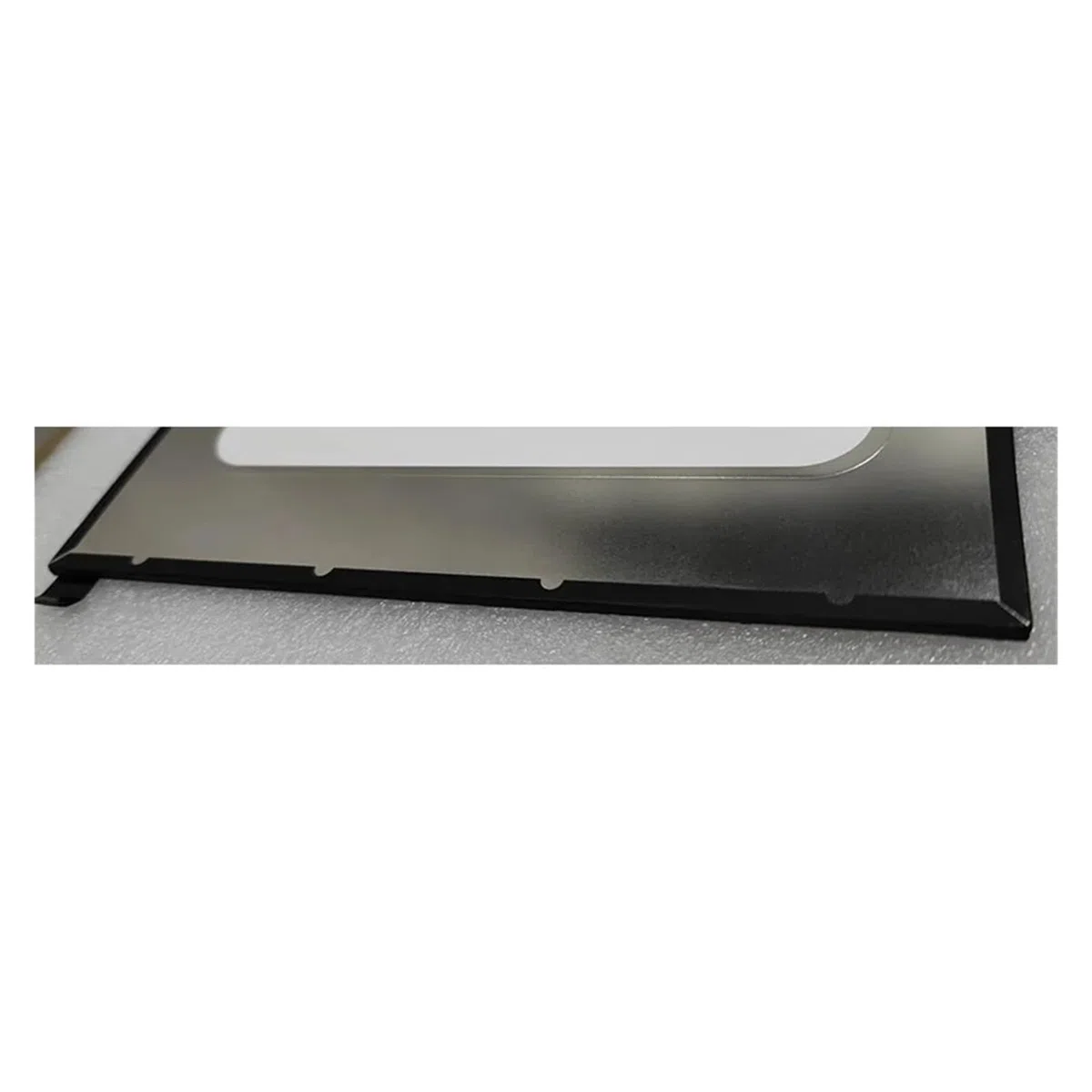 E14 Gen 4 21EB 21EC, Compatible for ThinkPad, Écran LCD
