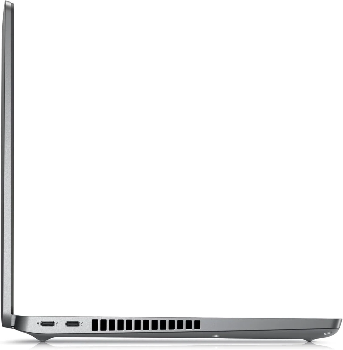 Dell Latitude 5430 Ordinateur Portable Tactile, 14" FHD (1920x1080), Intel Core i5-1245U, 16 Go de RAM, SSD de 512 Go, Clavier QWERTY US, Windows 11 Pro (Reconditionné)