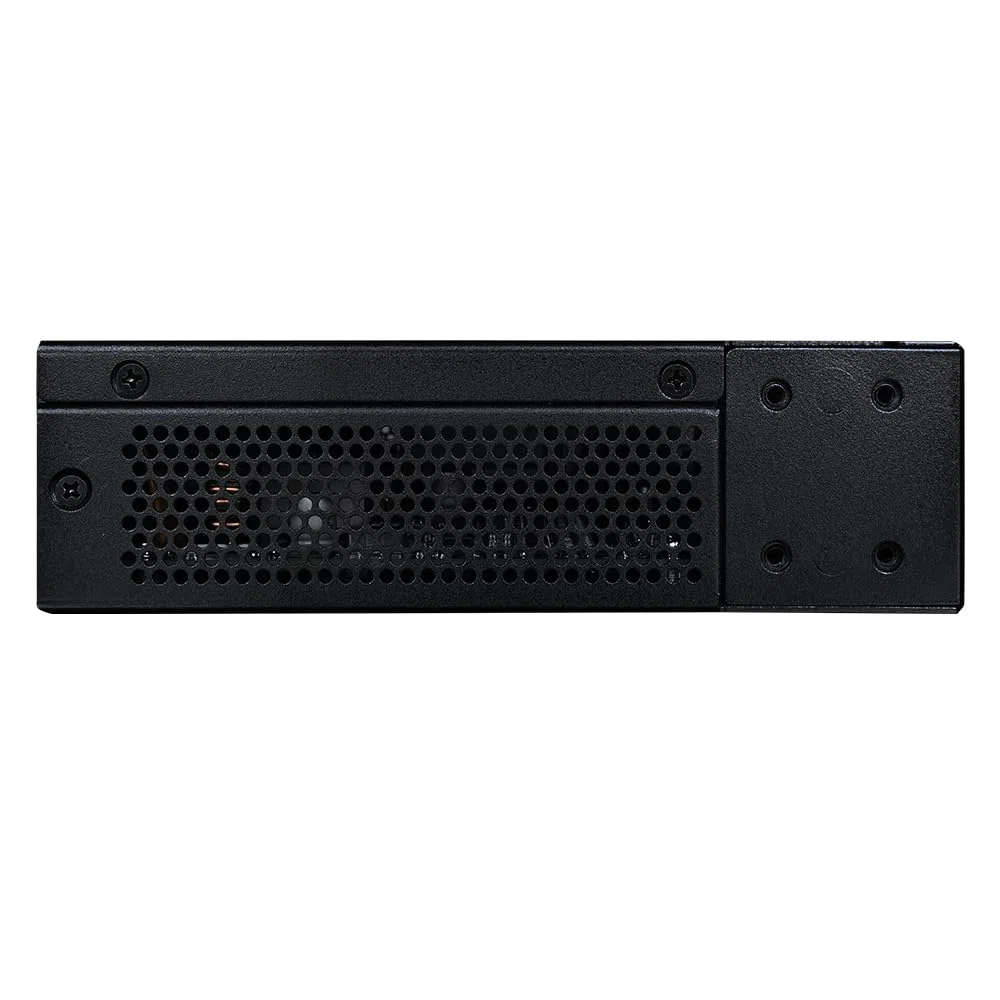 Digi Serveur série Connect EZ 8-8 ports RS-232