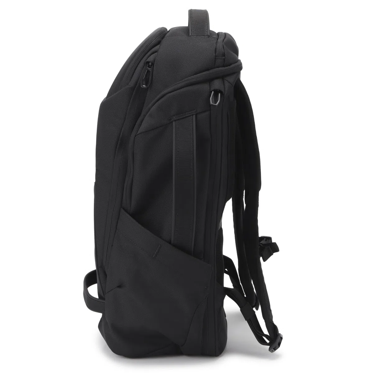 Thule Accent Sac À Dos 28l Black 28
