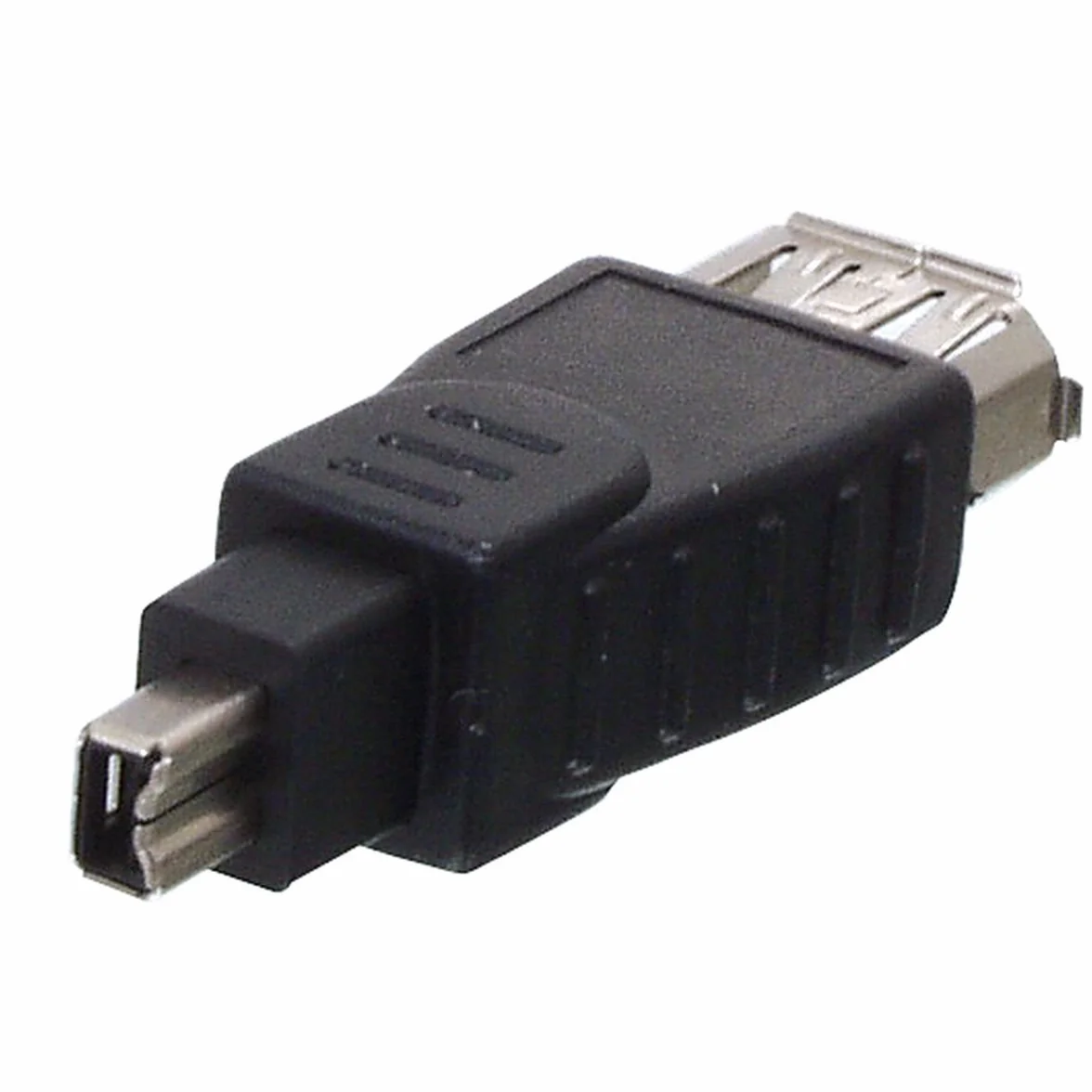 Valueline CMP-ADAP13 Adaptateur FireWire