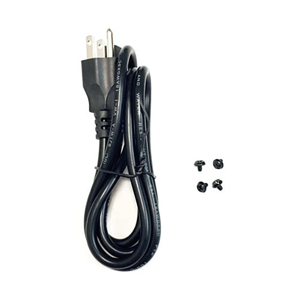 APEVIA VENUS500W Venus Bloc d'alimentation ATX 500 W avec ventilateur de 120 mm à contrôle thermique automatique, interrupteur 115/230 V, toutes les protections