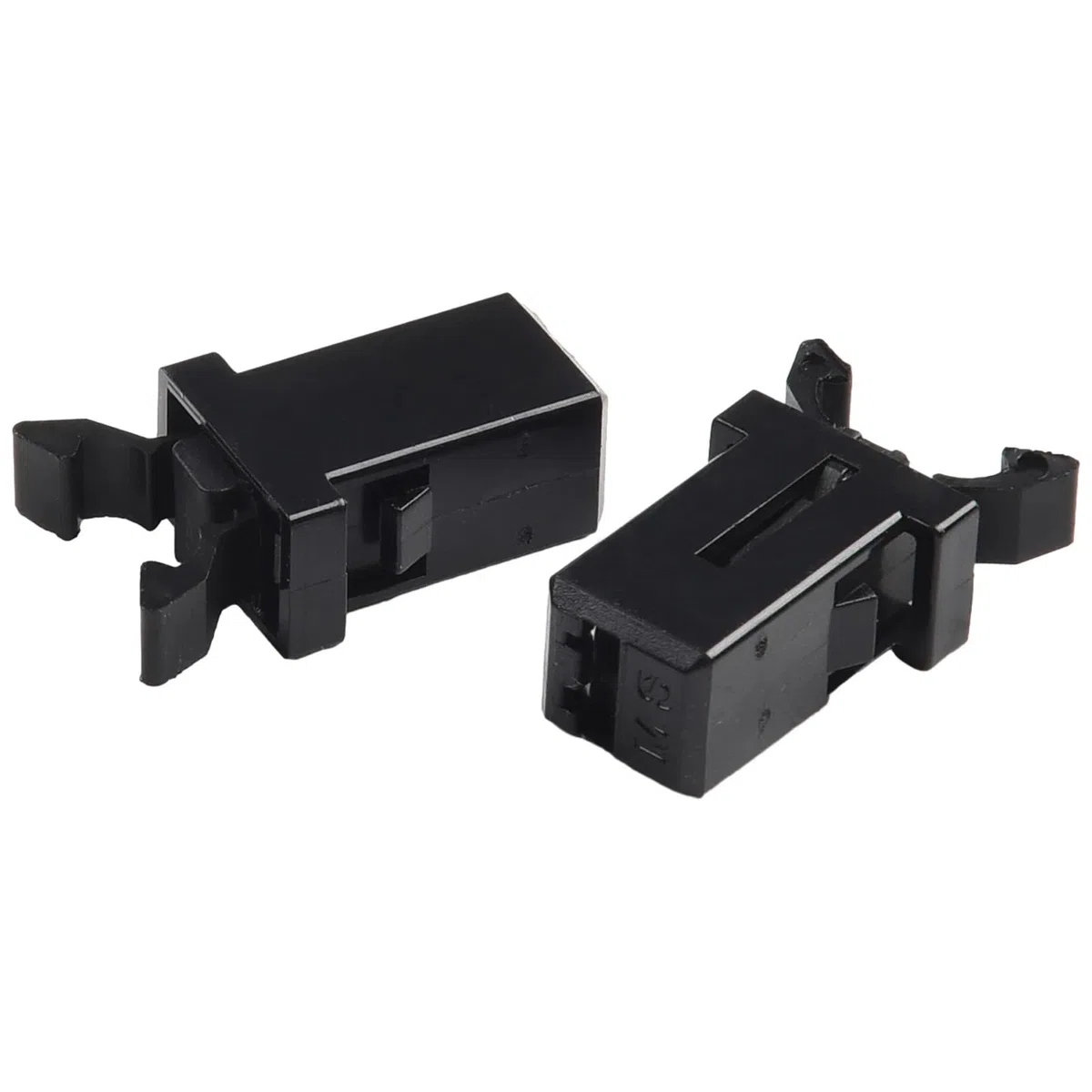 Lot de 4 loquets de rechange pour disque dur Synology HDD D3 D5 D6