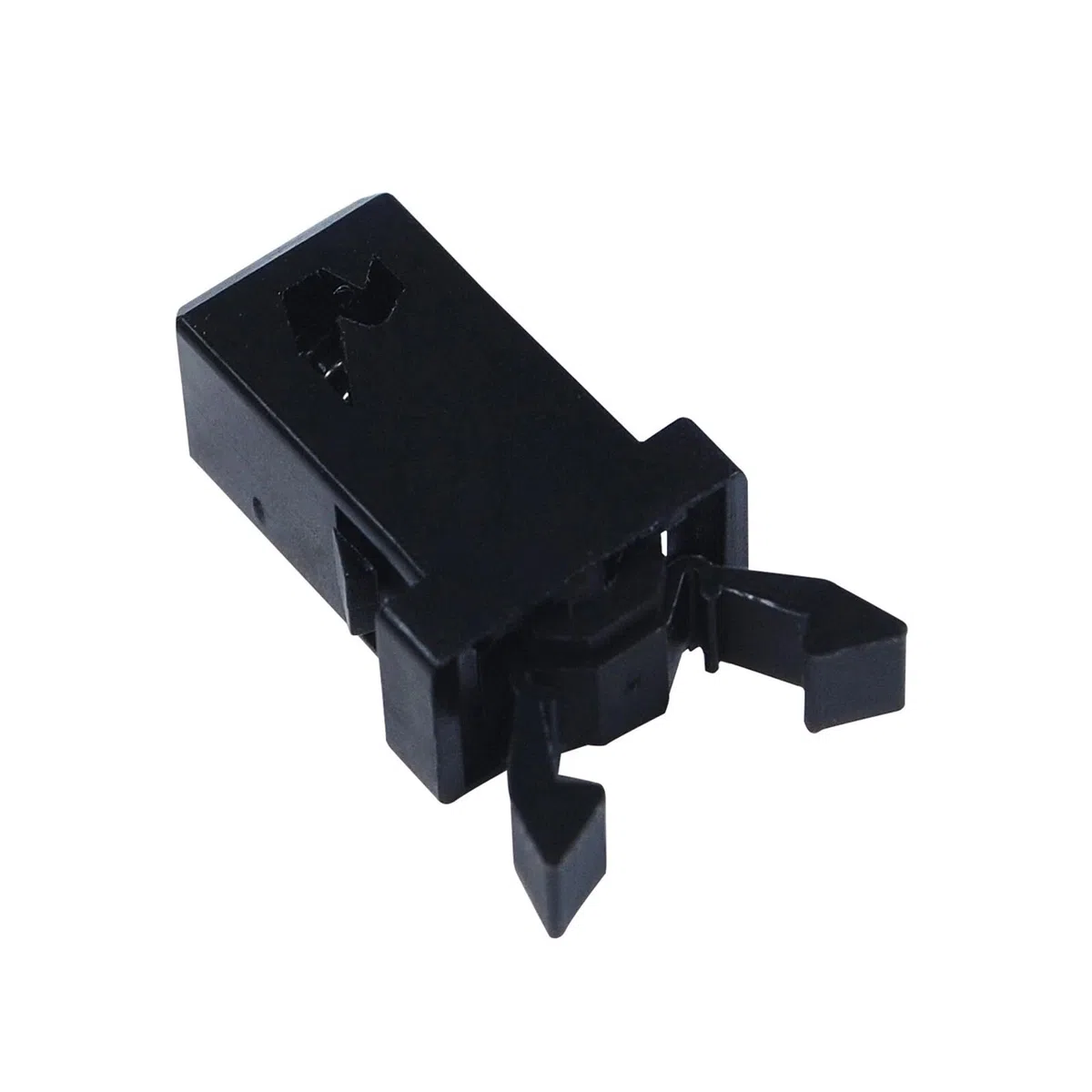 Lot de 4 loquets de rechange pour disque dur Synology HDD D3 D5 D6
