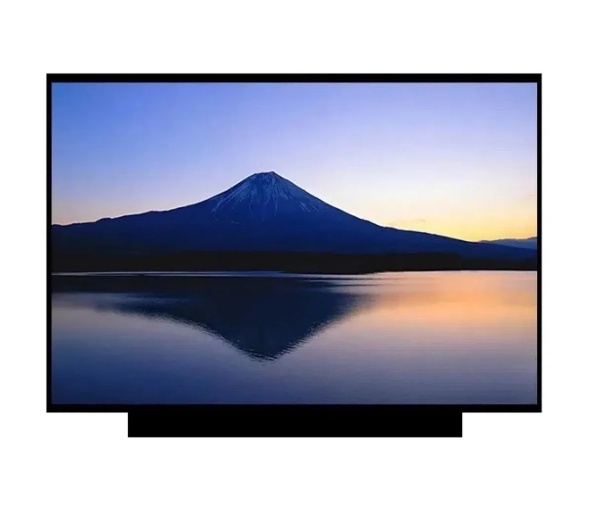 16-b0085ng, Compatible for Omen, Panneau D'écran LCD