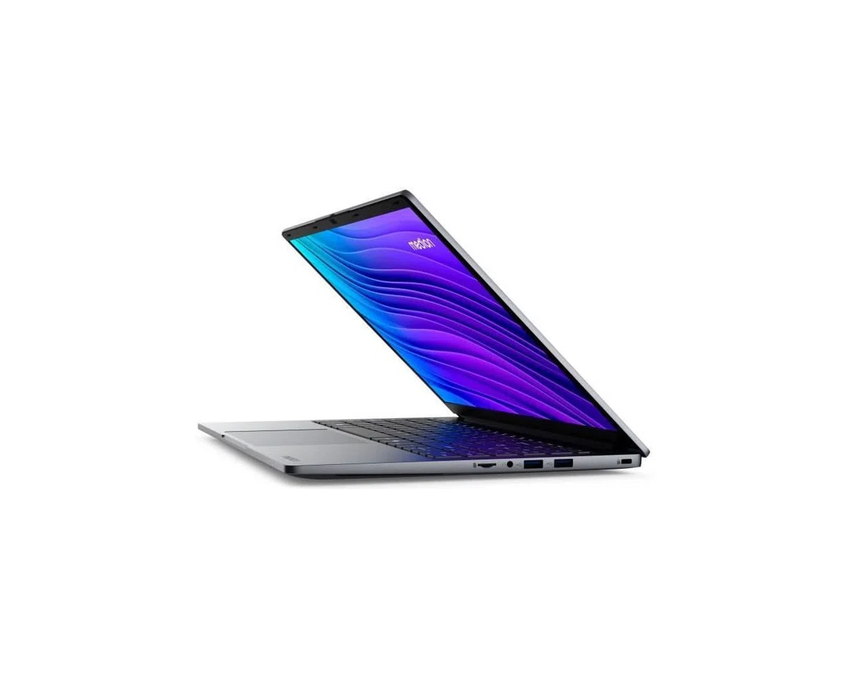 PC Portable - MEDION - E15223 MD62644-15,6 FHD - Intel N100 - UHD Graphics - RAM 4 Go - 128Go - Windows 11