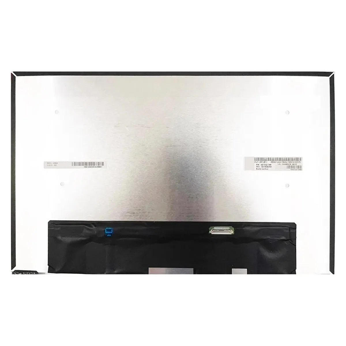 X1 Carbon G11 Gen11, Compatible for ThinkPad, Écran LCD