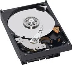 Western Digital Caviar SE WD2500AAJS Un Disque Dur