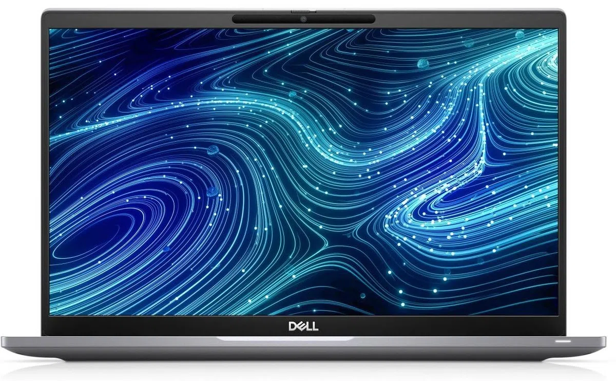 Dell Latitude 7410 14" 1920 x 1080 FHD - Intel i5 10e génération - i5-10310U - Quad Core 4,4 GHz - SSD de 256 Go - 16 Go RAM - Windows 11 Pro (reconditionné)
