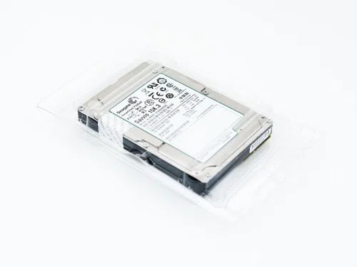 Seagate Recertified ST9300653SS 300GB 15K RPM 64MB 2.5" SAS-6GB/s HDD