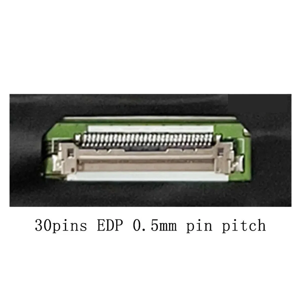 X1 Carbon G11 Gen11, Compatible for ThinkPad, Écran LCD