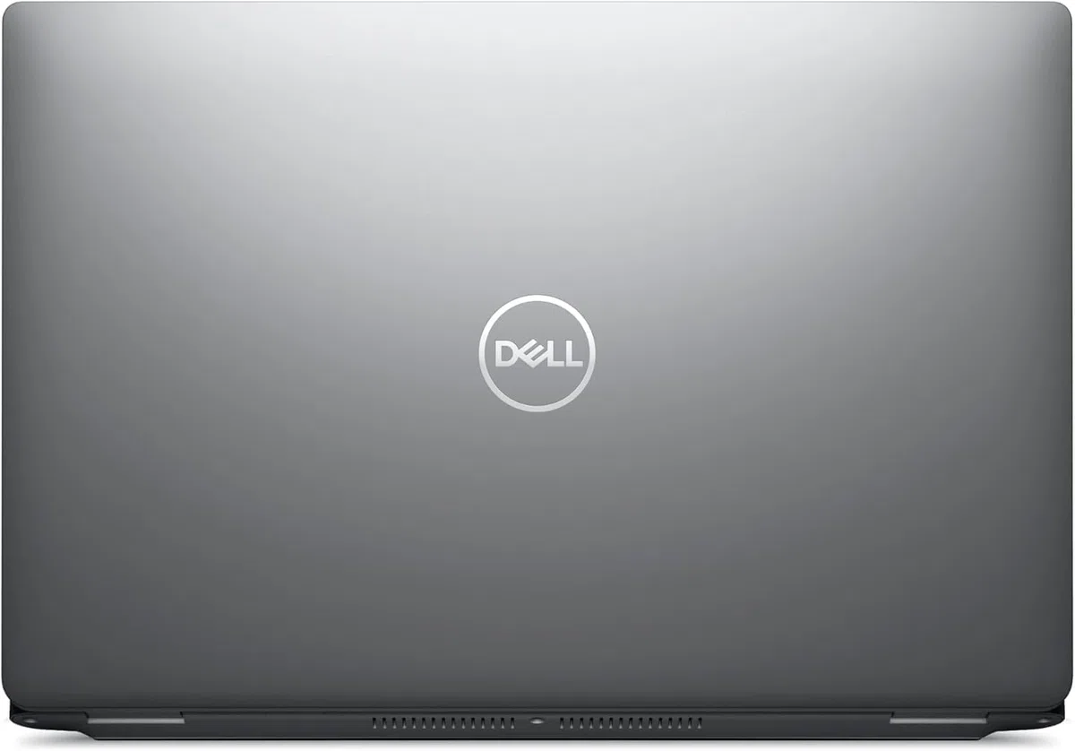 Dell Latitude 5430 Ordinateur Portable Tactile, 14" FHD (1920x1080), Intel Core i5-1245U, 16 Go de RAM, SSD de 512 Go, Clavier QWERTY US, Windows 11 Pro (Reconditionné)