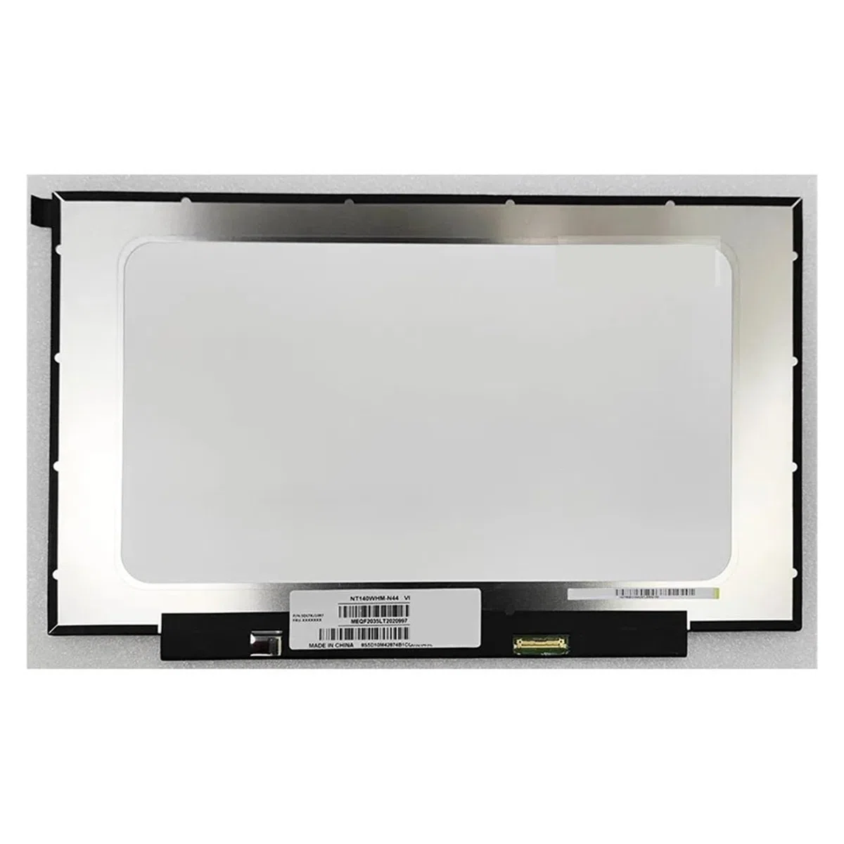 Probook 445 G6 L44572-001 L44576-001, Compatible For HP, Écran LCD