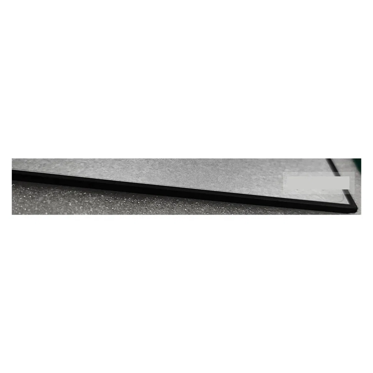16-b0085ng, Compatible for Omen, Panneau D'écran LCD