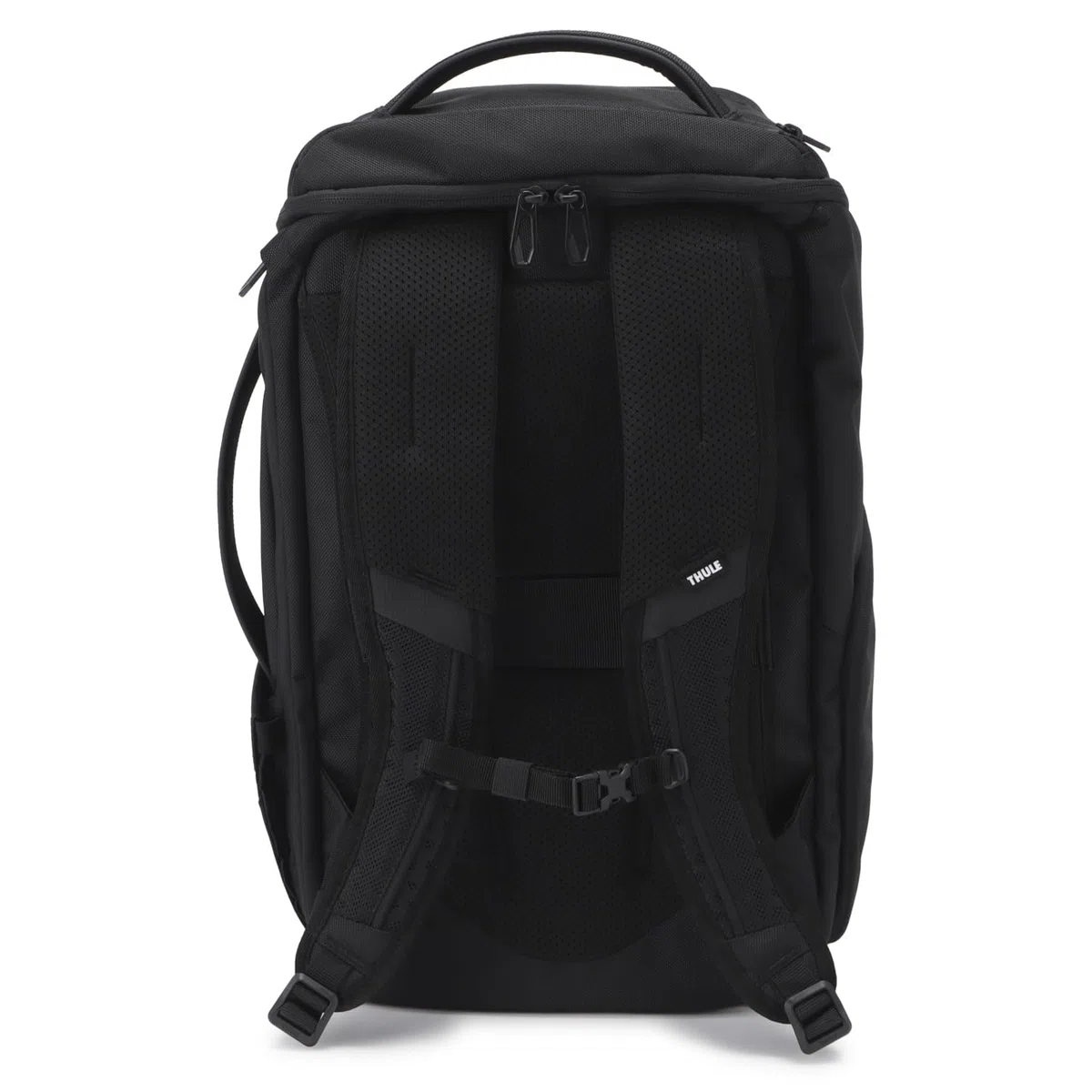 Thule Accent Sac À Dos 28l Black 28