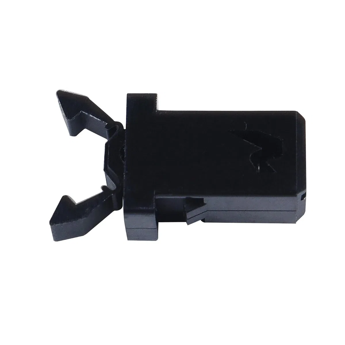 Lot de 4 loquets de rechange pour disque dur Synology HDD D3 D5 D6