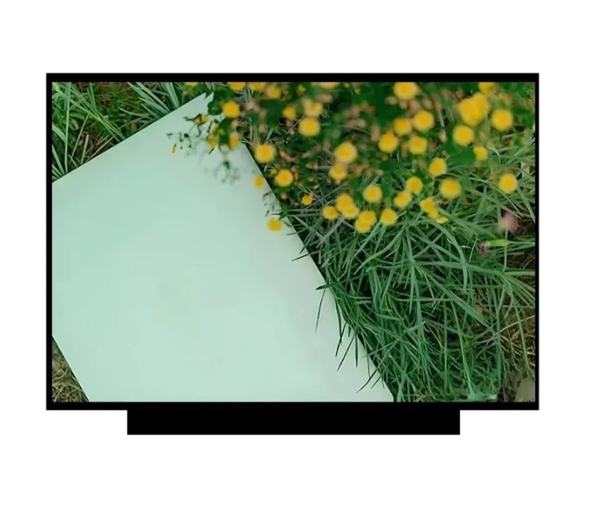 X1 Carbon G11 Gen11, Compatible for ThinkPad, Écran LCD