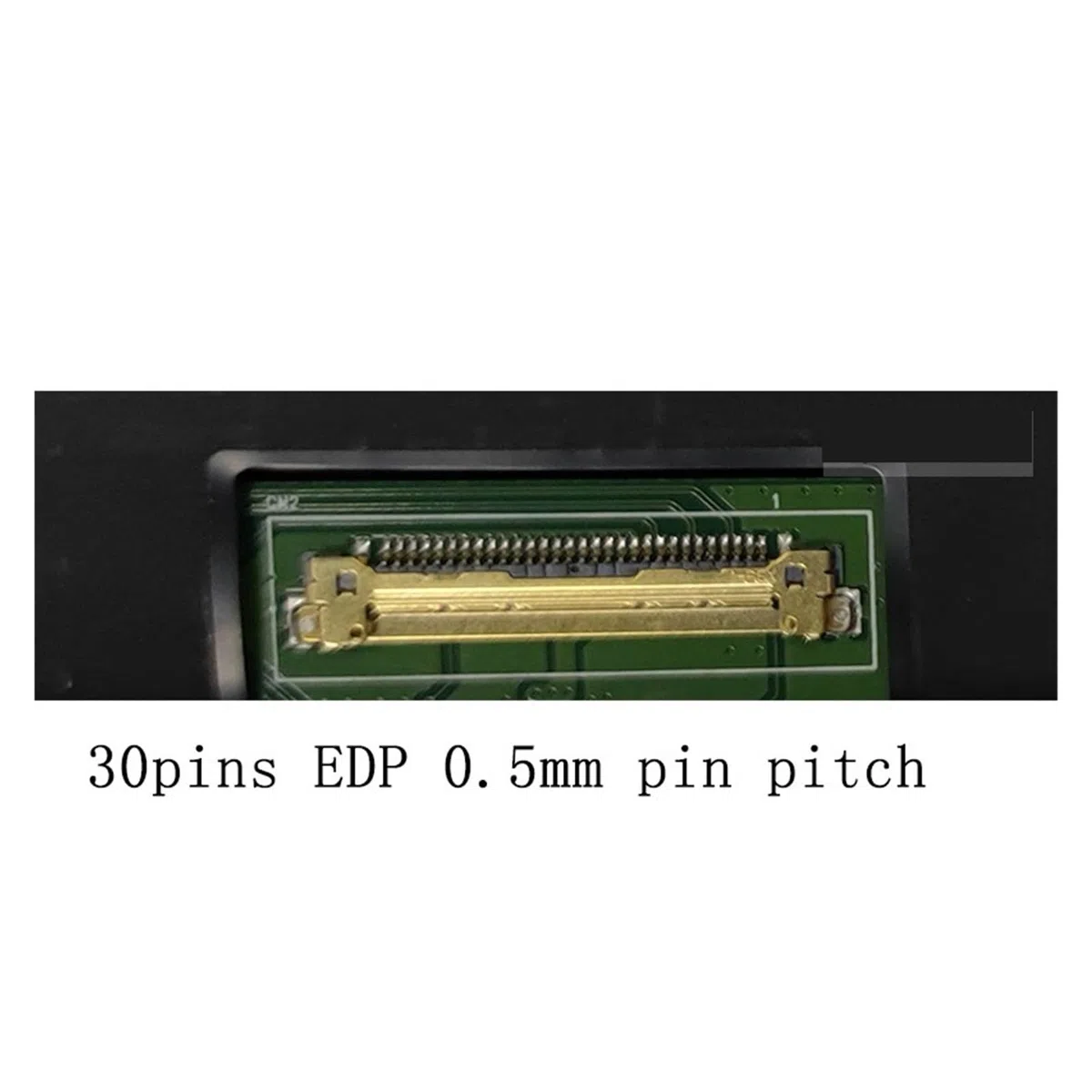Probook 445 G6 L44572-001 L44576-001, Compatible For HP, Écran LCD