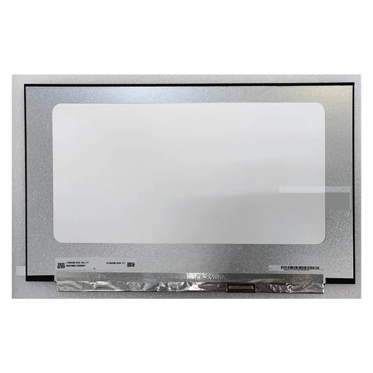 16-b0085ng, Compatible for Omen, Panneau D'écran LCD