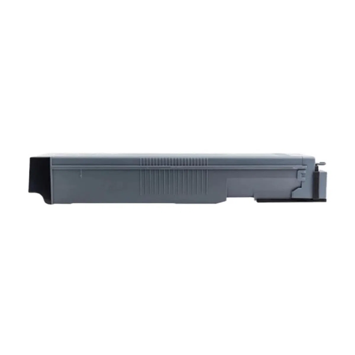 Cartouche de Toner, Compatible avec Samsung, SCX-8123ND 8123NA 8123