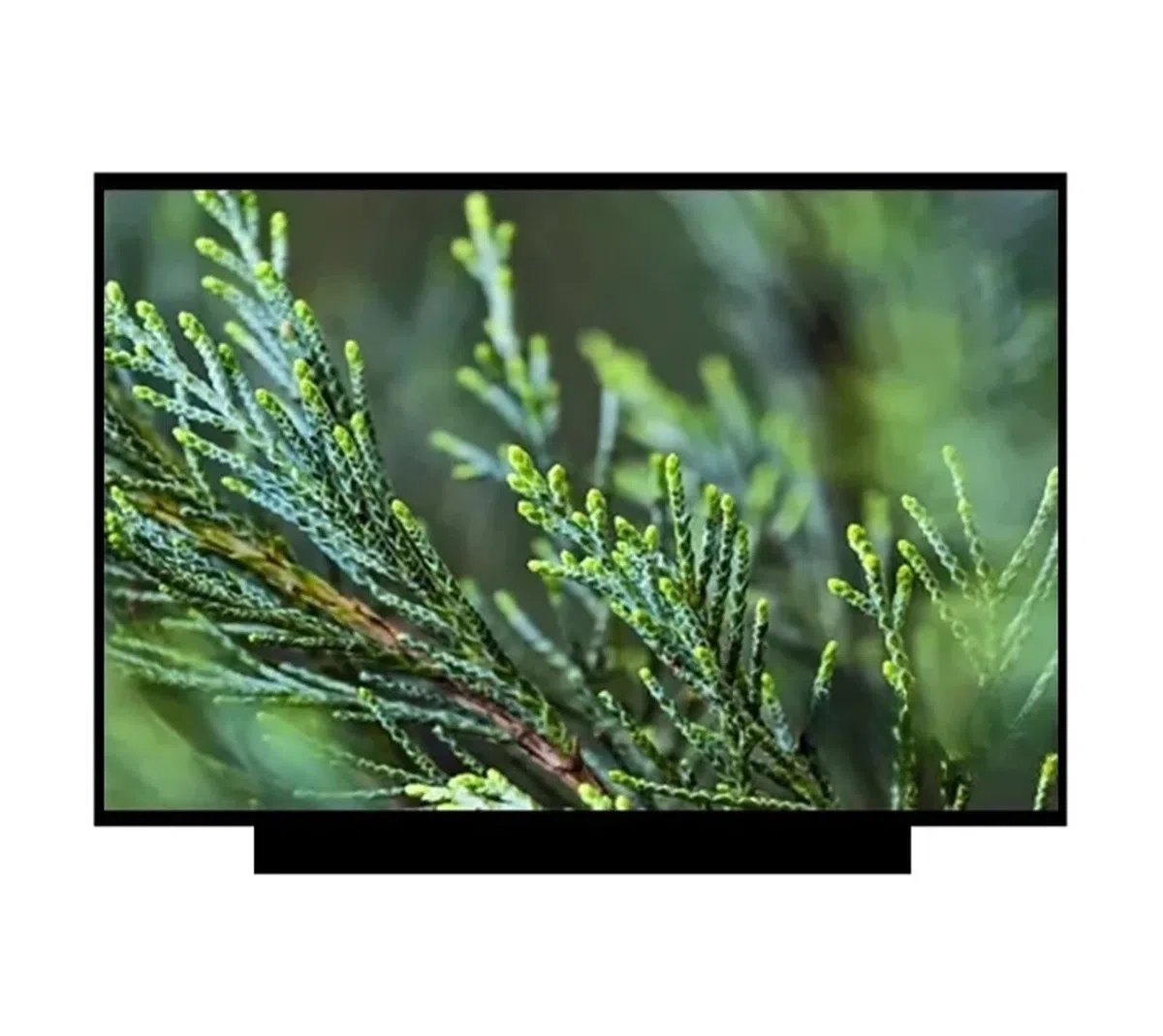 Probook 445 G6 L44572-001 L44576-001, Compatible For HP, Écran LCD