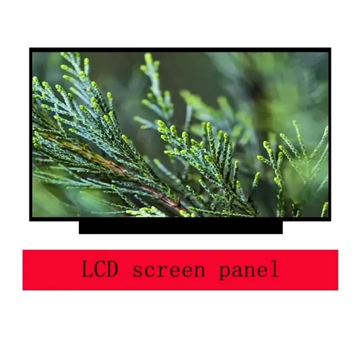 Probook 445 G6 L44572-001 L44576-001, Compatible For HP, Écran LCD