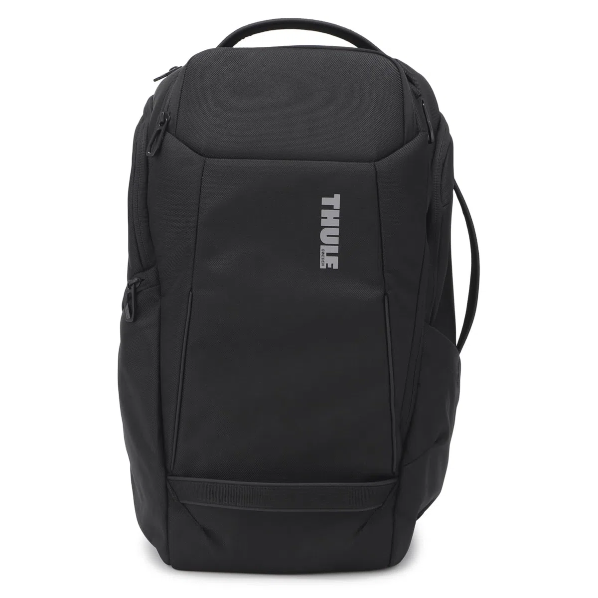 Thule Accent Sac À Dos 28l Black 28