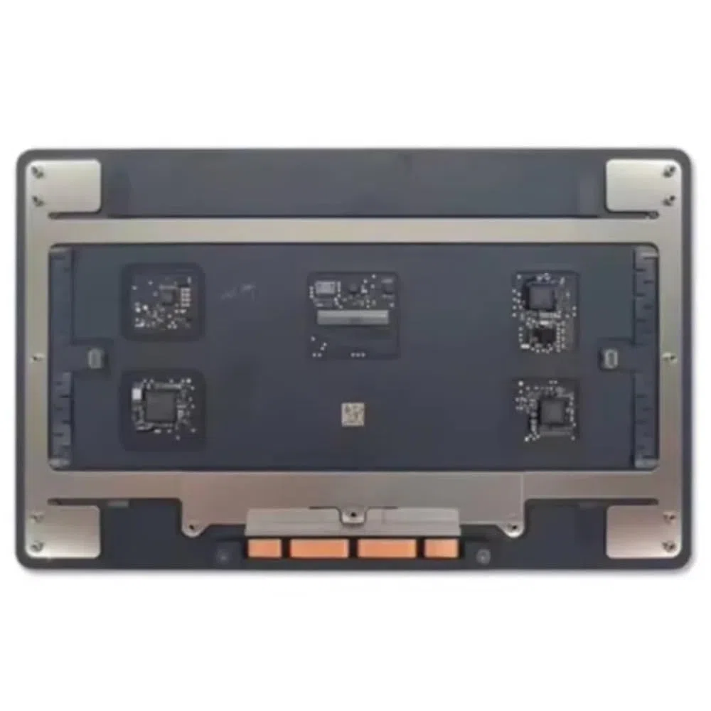 Ordinateur Portable À Pavé Tactile A2485 Adaptes for 16,2" M1 Pro/Max .