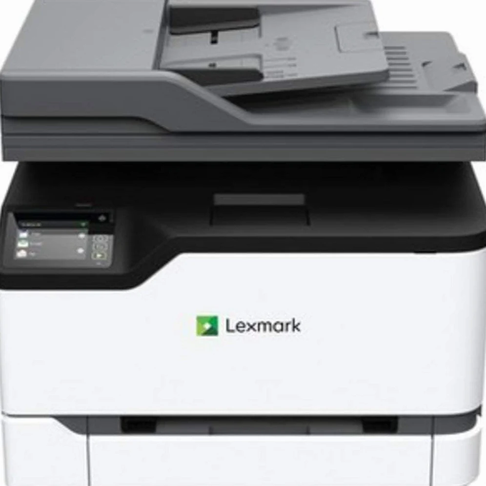 Lexmark 40n9170 Multifunktionsger?t Laser 24 Seiten Pro Minute 600 X 600 Dpi A4 Wlan (40n9170)