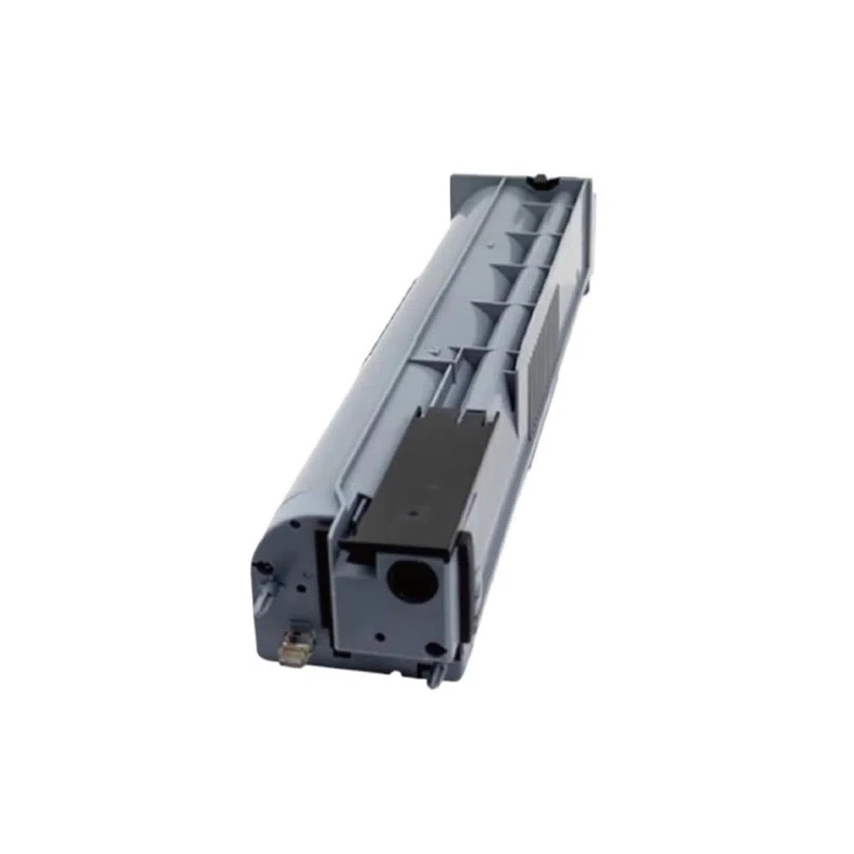 Cartouche de Toner, Compatible avec Samsung, SCX-8123ND 8123NA 8123