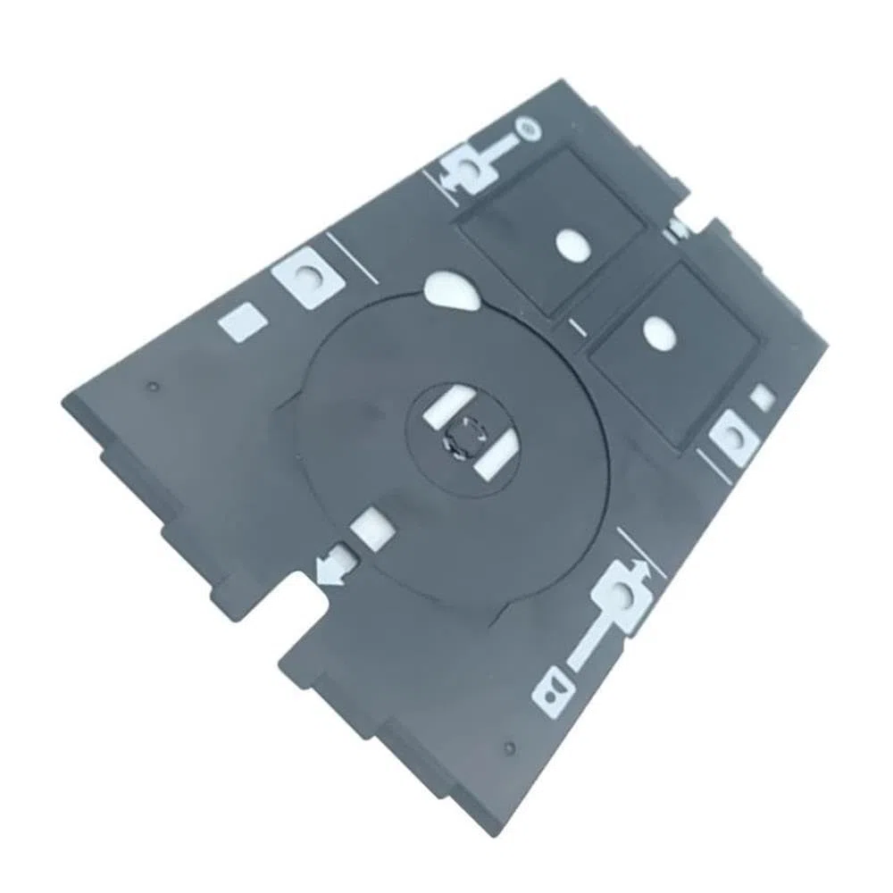 Réservoir d'impression Plateau Porte-Carte Adapté for L8050
