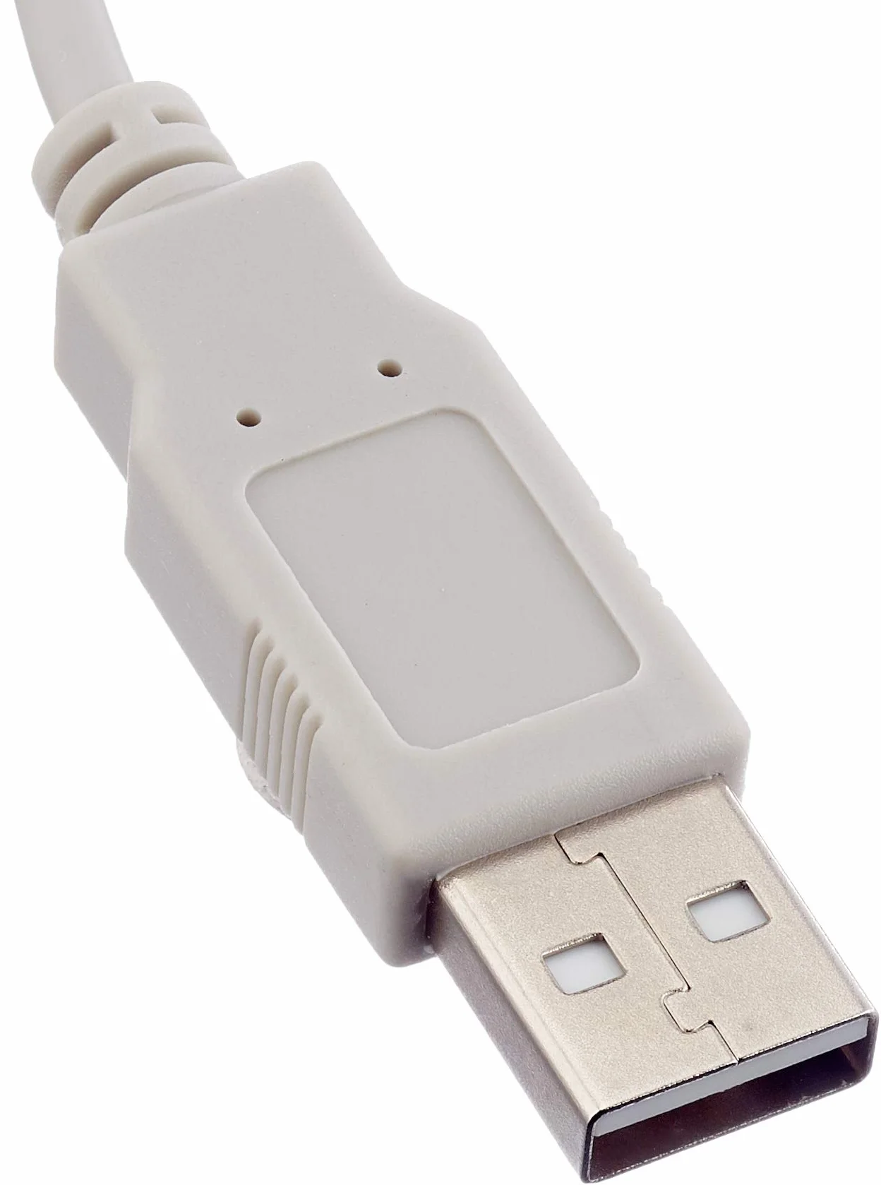 HID Omnikey Lecteur de Carte d'identité eID Smart Card USB ID 1021 3021 (gris)