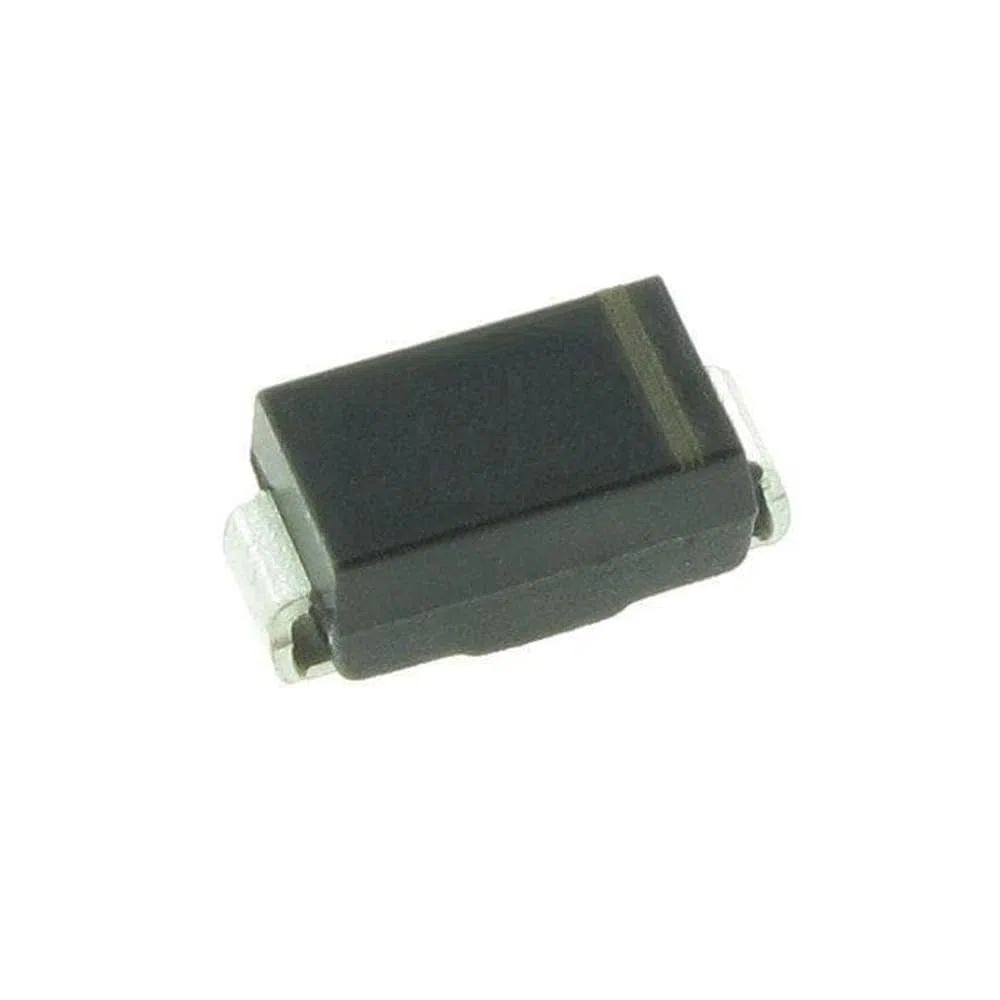 (14 pièces) S3GB-13-F_