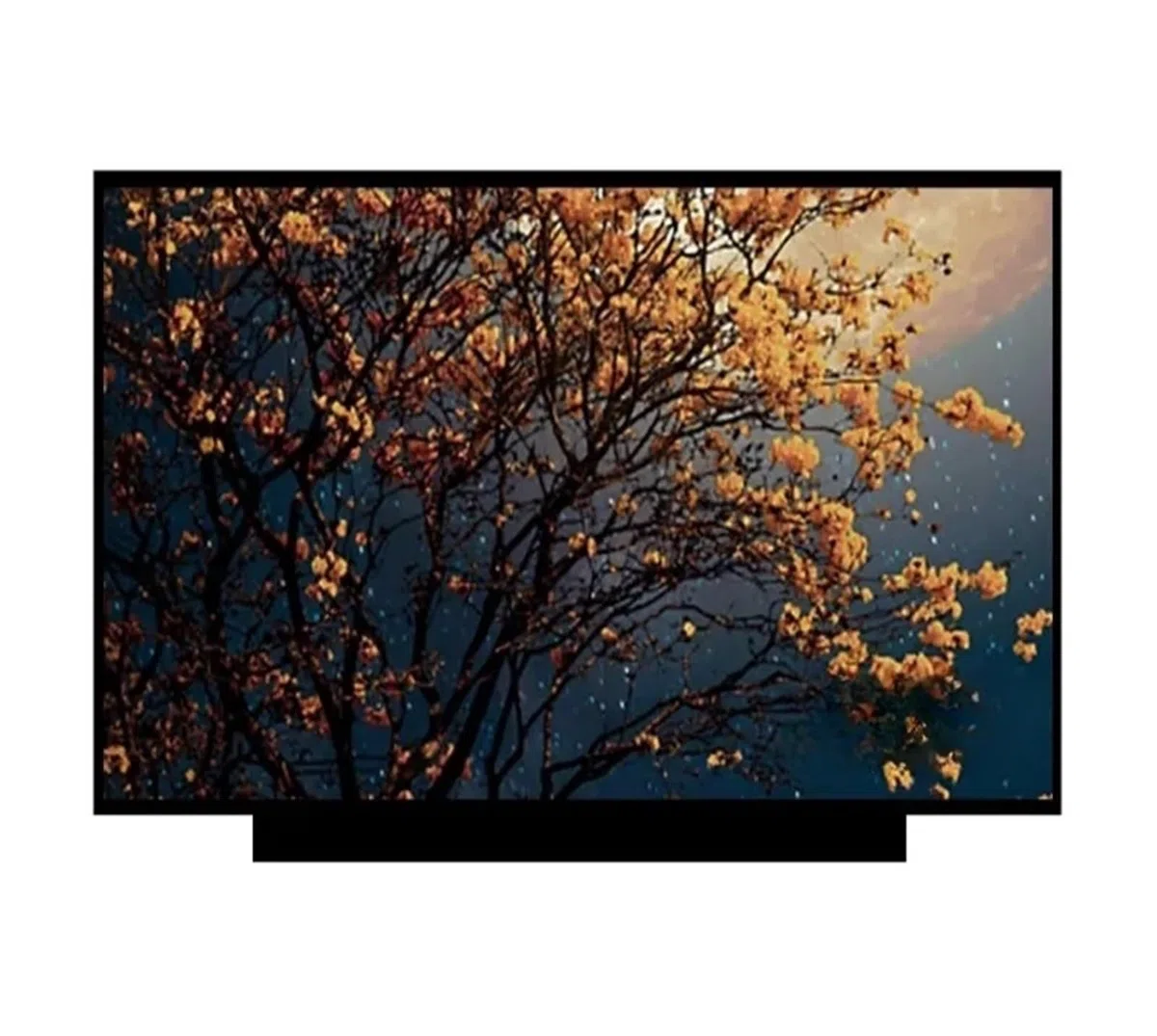 NV140FHM-N4M, Compatible for BOE, Panneau D'écran LCD