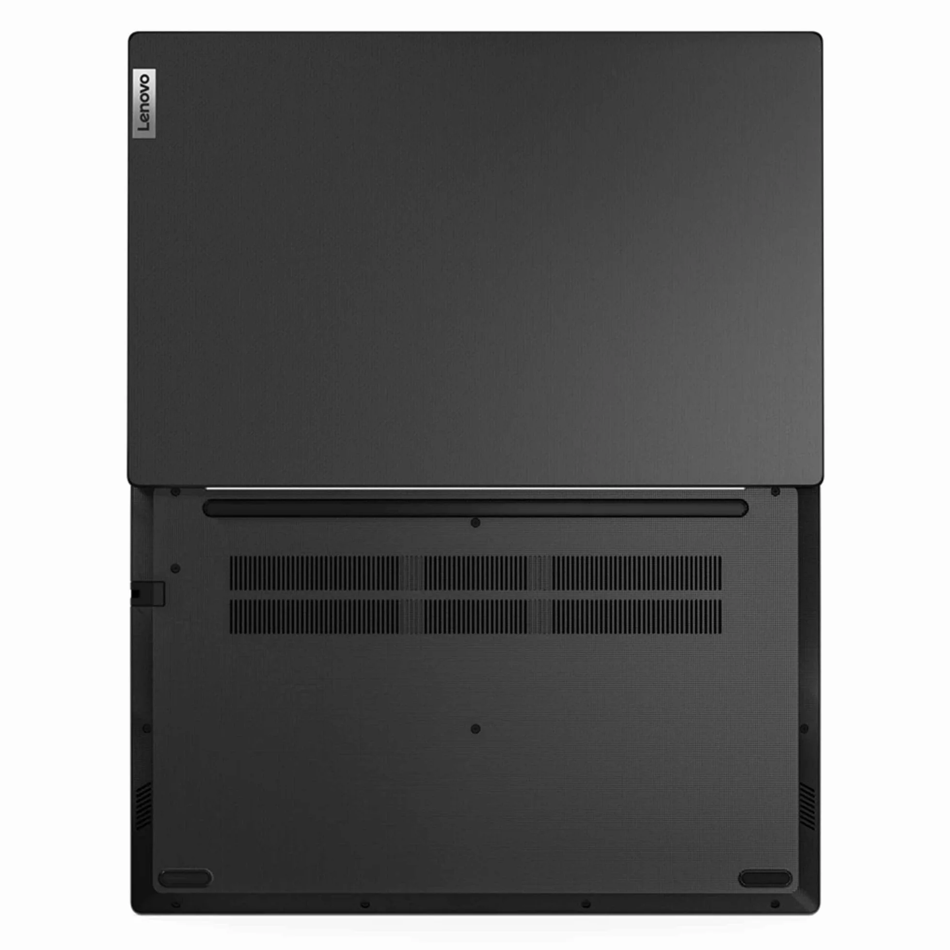 Lenovo Ordinateur portable RAM 16 Go CPU Intel i5-1342H Moniteur 15,6" Full HD SSD 512 Go LAN, HDMI, USB Win 11 Pro et Libre Office PC portable prêt à l'emploi - Couleur : noir