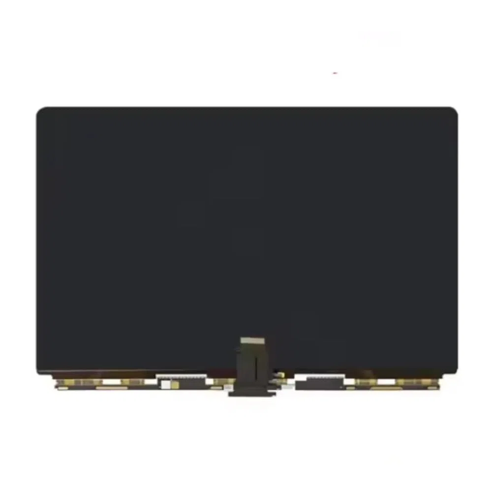 Panneau D'affichage LCD Complet for Air 13 M2 A2681